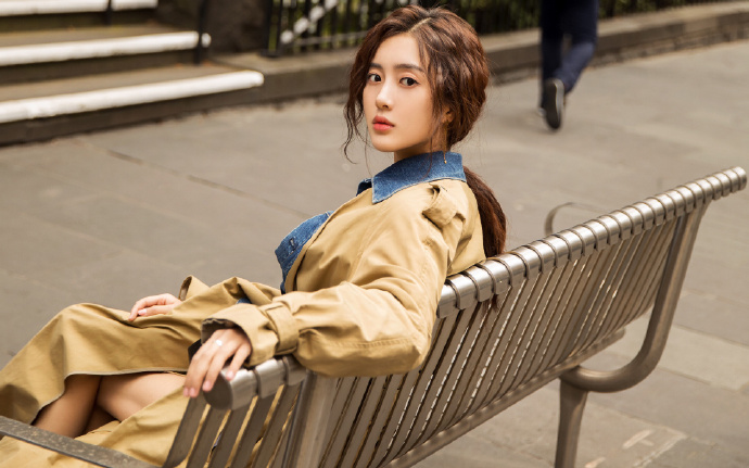 国产亚洲av夜间福利香蕉导航亚洲三区在线观看|久久中文字幕v一区二区不卡|精品福利在线免费|久久国产电影一区二区三区|国产拍精品系列观看|精品日韩人妻中文字幕|在线观看永久免费版av|为一碗粉奔赴一座城 南宁老友粉“暑期档”人气旺