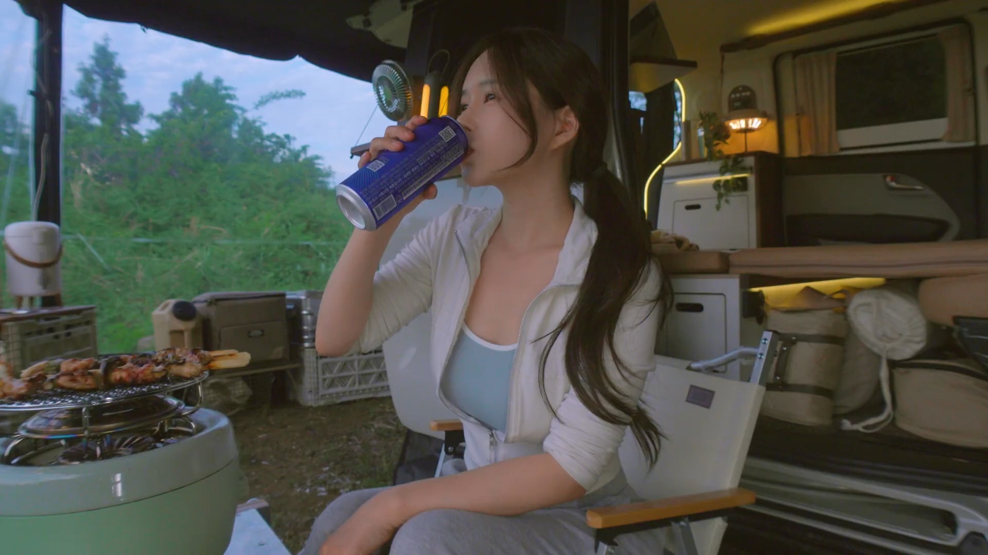 暑期兼职打工防“踩坑” 这份指南了解一下